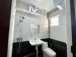 Blk 354 Choa Chu Kang Central (Choa Chu Kang), HDB 4 Rooms #463172791